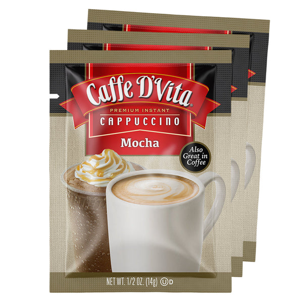 1_MochaEnvelopeFrontMultiple10