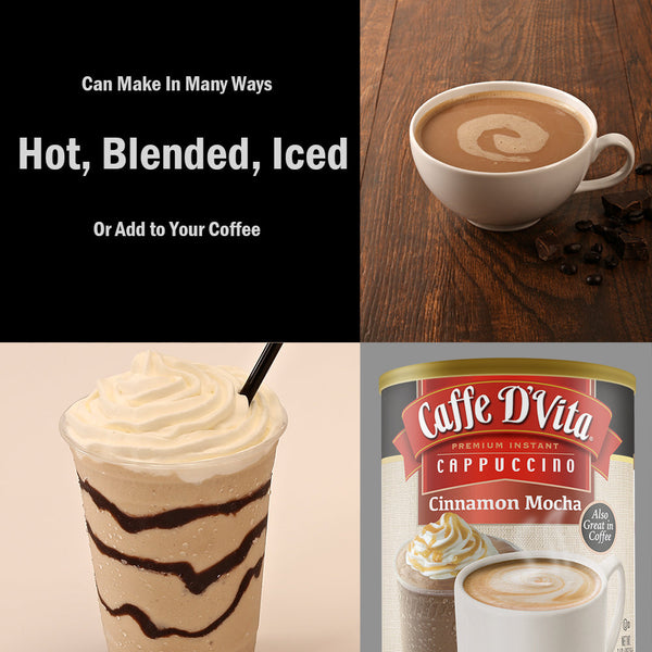 2_CinnamonMochaCappAd_617539cf