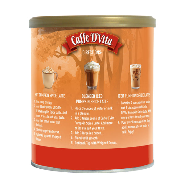 PumpkinSpiceLatte1lbBack_600x.