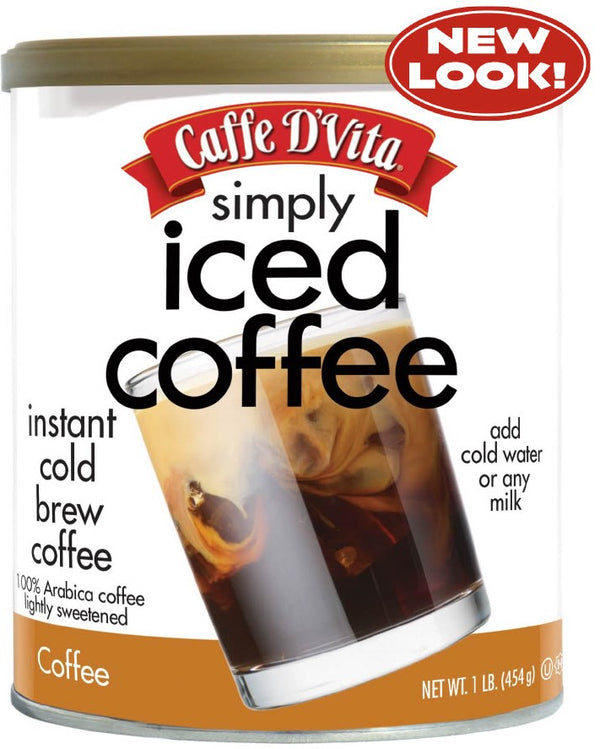 SICCoffee1lbNEWLOOK_4060006c-
