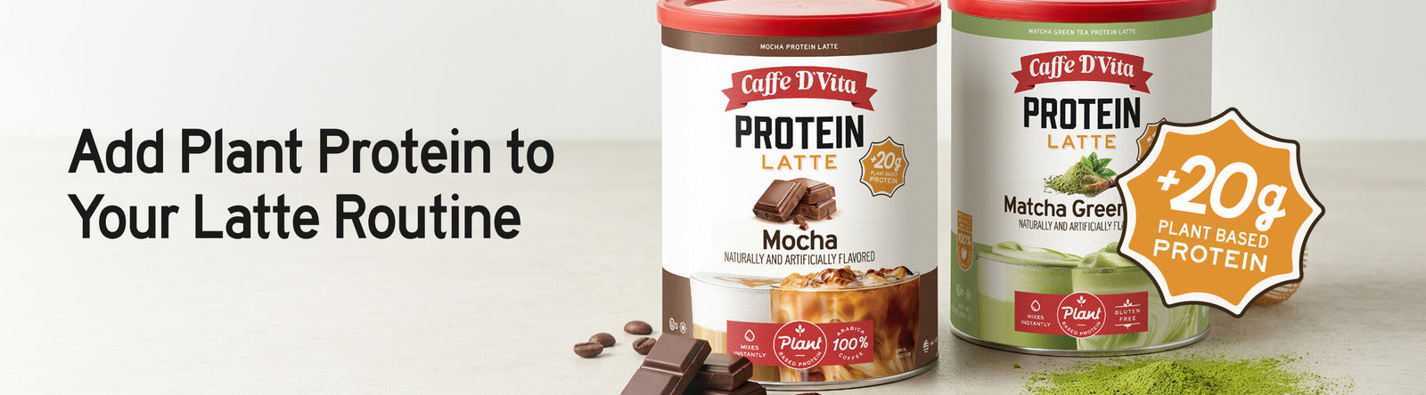 Protein