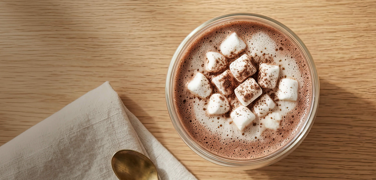 Cocoa