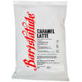 Caramel Latte