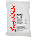 Mocha Latte