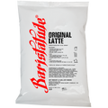 Original Latte