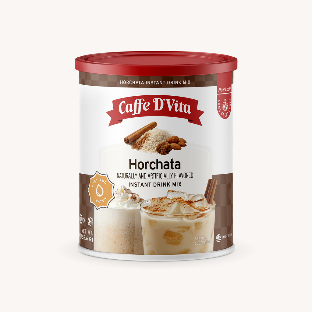 Horchata