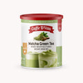 Matcha Tea