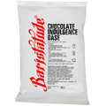 Chocolate Indulgence Base