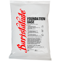 Foundation Base