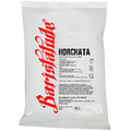 Horchata