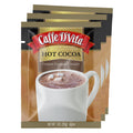 Hot Cocoa