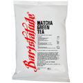 Matcha Green Tea