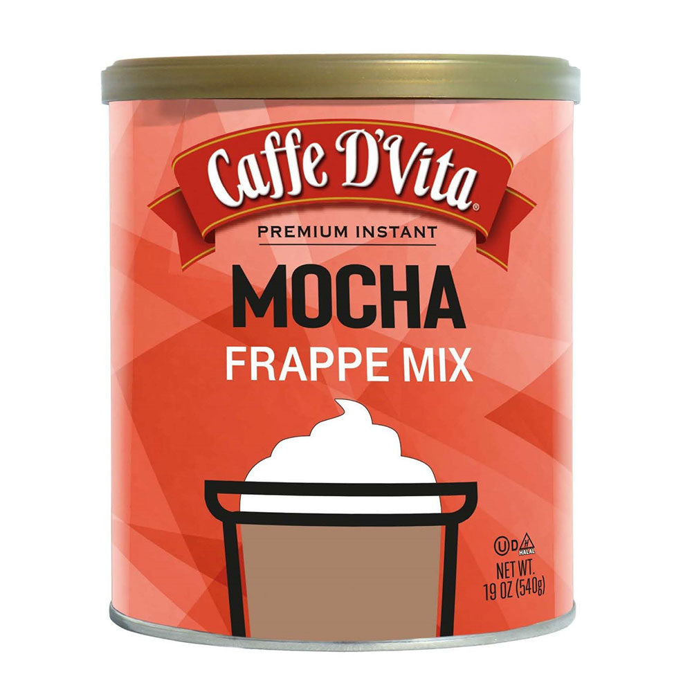 【新品タグ付】WILLFULLY ジャケット/caffe mocha Mocha Frappe - Caffe D' Vita