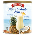 Pina Colada- Case of 4 - 2 lb. cans - Foodservice
