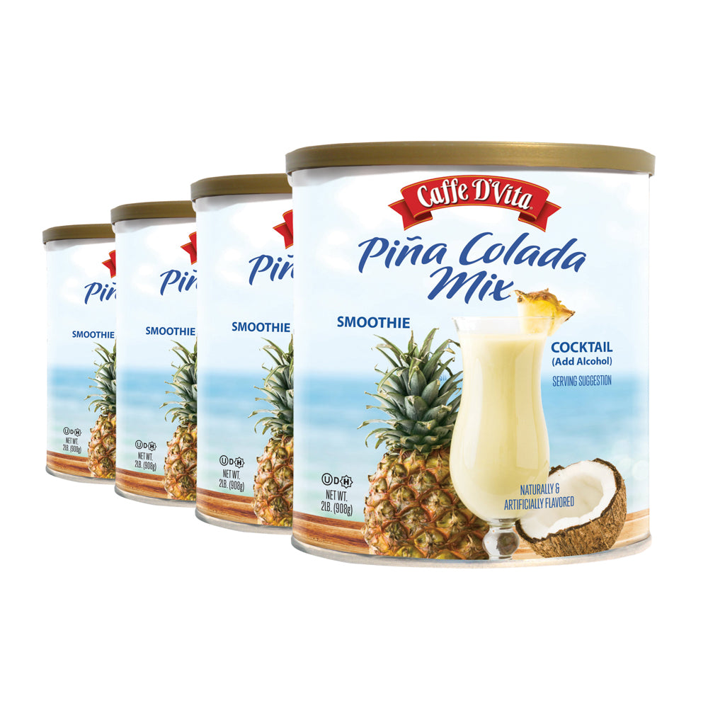 Pina Colada