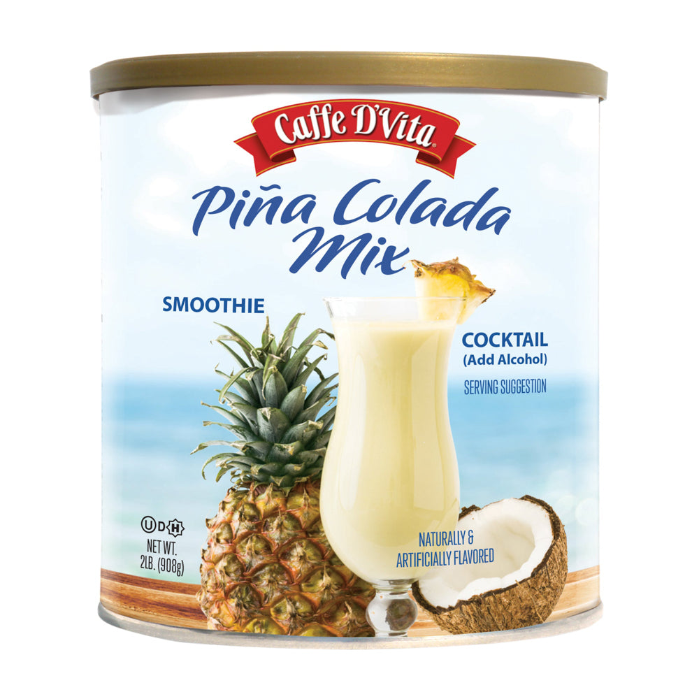 Pina Colada