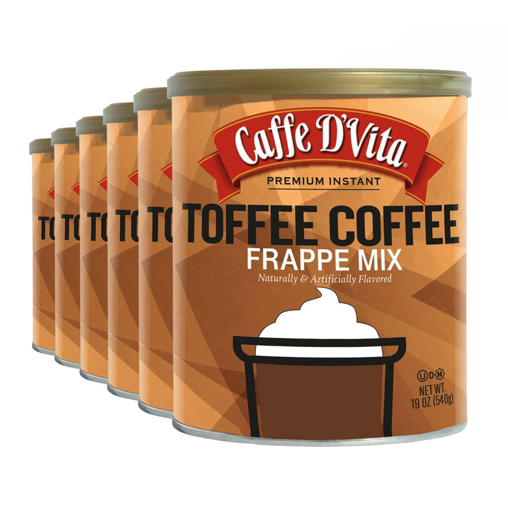 ToffeeCoffeeBlendedIcedCoffee1