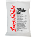Vanilla Expressly Base