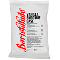 Vanilla Smoothie Base