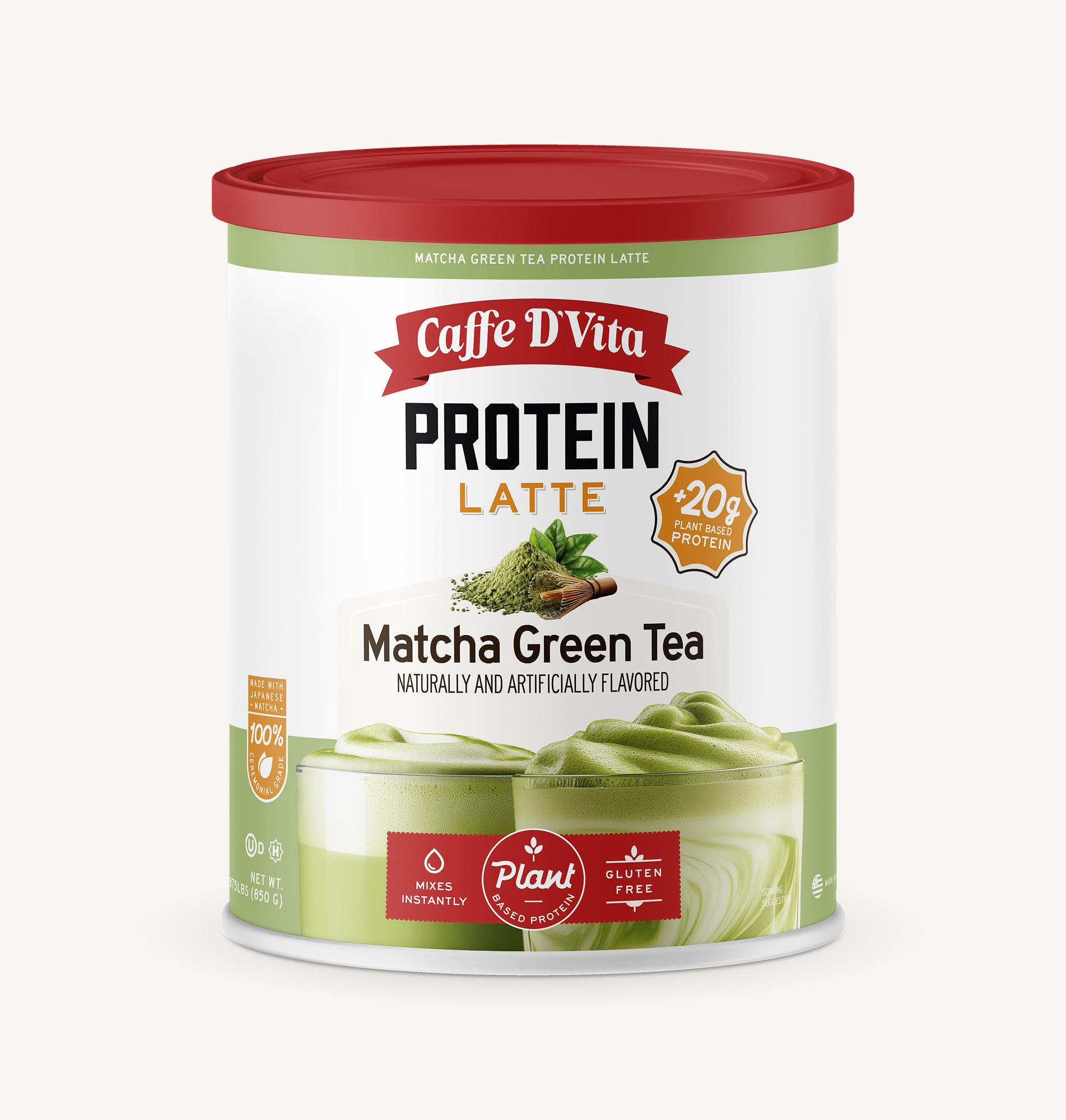 Test Product Title